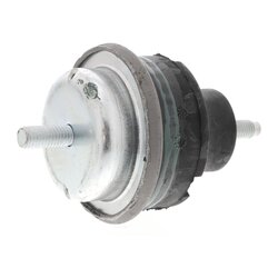 Engine Mount VAICO V42-0311 OE Ref 1844.75