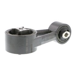 Engine Mount VAICO V42-0313 OE Ref 1806.J9