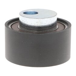 Timing Belt Tensioner Pulley VAICO V42-0316 OE Ref 0829.60