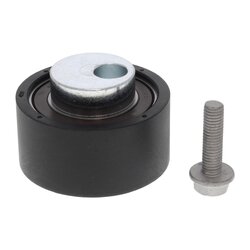 Timing Belt Tensioner Pulley VAICO V42-0317 OE Ref 829.C3