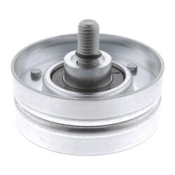 V Ribbed Belt Guide Pulley VAICO V42-0325 OE Ref 5751.51