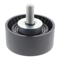 V Ribbed Belt Guide Pulley VAICO V42-0326 OE Ref 5751.73