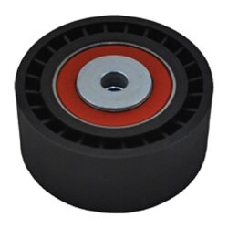 V Belt Tensioner Pulley VAICO V42-0328 OE Ref 5751.91