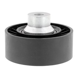 V Ribbed Belt Guide Pulley VAICO V42-0331 OE Ref 96 54 960 280