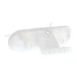 Coolant Expansion Tank VAICO V42-0334 OE Ref 1307.HN