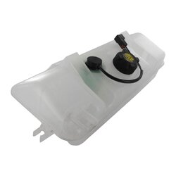 Coolant Expansion Tank VAICO V42-0335 OE Ref 60654688