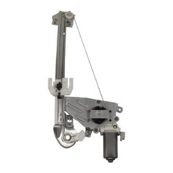 Window Regulator VAICO V42-0339 OE Ref 922453