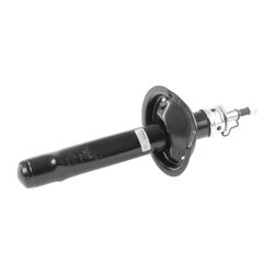 Shock Absorber VAICO V42-0345 OE Ref 5202.LV
