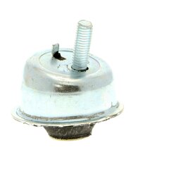 Support moteur VAICO V42-0347 pour PEUGEOT 206, 206+, 207 OE 1844.73