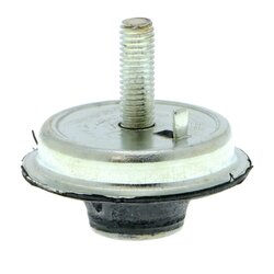 Engine Mount VAICO V42-0348 OE Ref 1844A2