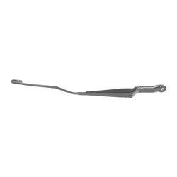 Wiper Arm VAICO V42-0350 OE Ref 6429.N8