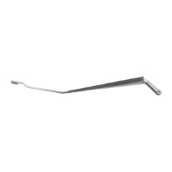 Wiper Arm VAICO V42-0351 OE Ref 6429.N9