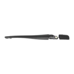 Wiper Arm VAICO V42-0352 OE Ref 6429.N7