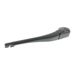 Wiper Arm VAICO V42-0353 OE Ref 6429.T7