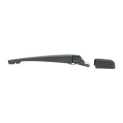 Wiper Arm VAICO V42-0354 OE Ref 1635157180