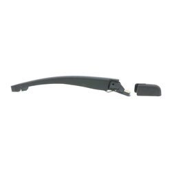 Wiper Arm VAICO V42-0355 OE Ref 6429.T8
