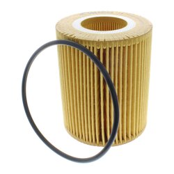 Oil Filter VAICO V42-0356 OE Ref 9X2Q-6B624-BA