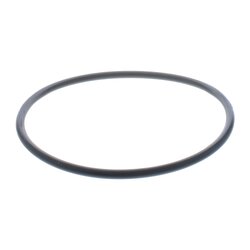 Filtre à huile VAICO V42-0356 pour CITROËN, JAGUAR, LAND ROVER, PEUGEOT VAICO