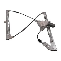 Window Regulator VAICO V42-0358 OE Ref 9221.G0