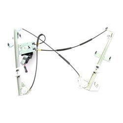 Window Regulator VAICO V42-0359 OE Ref 9221.G3