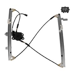 Window Regulator VAICO V42-0360 OE Ref 9222.G1