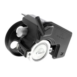 Power Steering Pump VAICO V42-0361 OE Ref 4007.LT