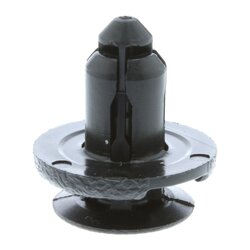 Expanding Rivet VAICO V42-0362 OE Ref 6822.N3