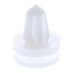 VAICO Clip V42-0363 OE 6966.39