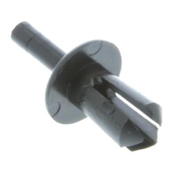 Expanding Rivet VAICO V42-0364 OE Ref A 001 990 24 92