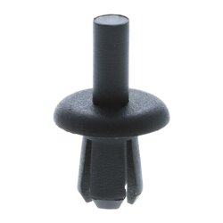 Expanding Rivet VAICO V42-0366 OE Ref 6972.02