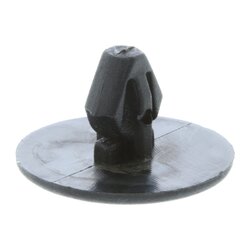 Sealing Plugs VAICO V42-0371 OE Ref 6995.V6