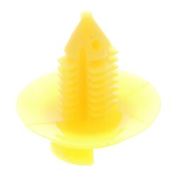 Clip VAICO V42-0372 OE Ref 6995.W1