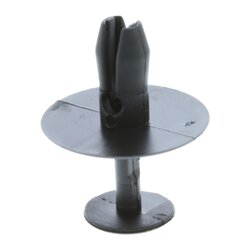 Expanding Rivet VAICO V42-0374 OE Ref 9621385880