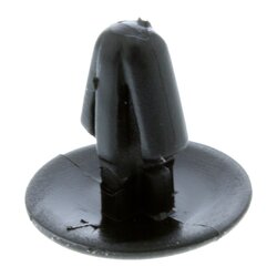 Sealing Plugs VAICO V42-0375 OE Ref 6992.K8