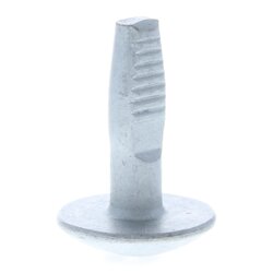 Holding Bracket VAICO V42-0376 OE Ref 9632676980