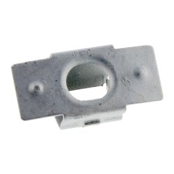 Holding Bracket VAICO V42-0377 OE Ref 9632677180