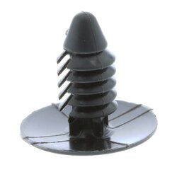 Clip VAICO V42-0378 OE Ref 871137