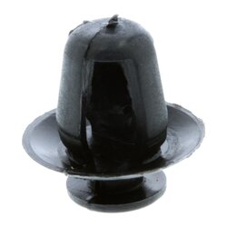 VAICO Clip V42-0379 OE 8565.35