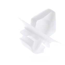 Holding Bracket VAICO V42-0381 OE Ref 8565.48