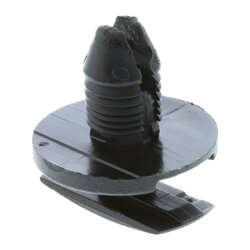 Expanding Rivet VAICO V42-0382 OE Ref 16 09 267 280