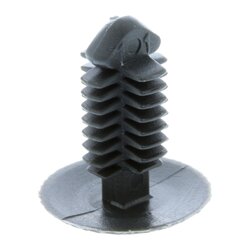 Sealing Plugs VAICO V42-0383 OE Ref 8964.57