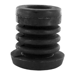 Suspension Rubber Buffer VAICO V42-0386 OE Ref 5033.23