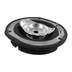 Top Strut Mount VAICO V42-0388 OE Ref 5038.25