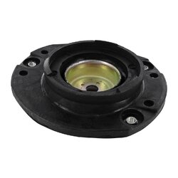 Top Strut Mount VAICO V42-0390 OE Ref 5035.40