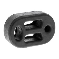 Silencer Clamp VAICO V42-0391 OE Ref 1755.66