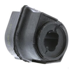 Stabiliser Bar Bushing VAICO V42-0392 OE Ref 5094.82