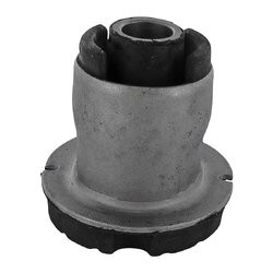 Axle Beam Bushing VAICO V42-0393 OE Ref 5131.F8