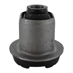 Axle Beam Bushing VAICO V42-0394 OE Ref 5131.94