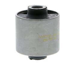 Support de bras oscillant VAICO V42-0396 pour PEUGEOT 406 OE 5131.99