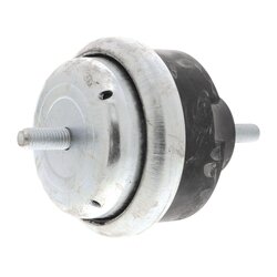Engine Mount VAICO V42-0397 OE Ref 1827.23